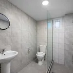 Apartament Sokrates Kolymbia